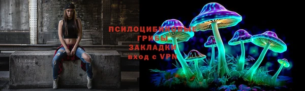 трава Нягань