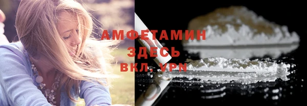 spice Няндома