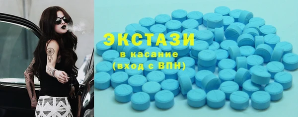 spice Няндома