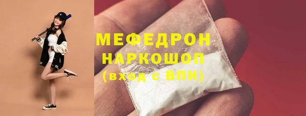 spice Няндома