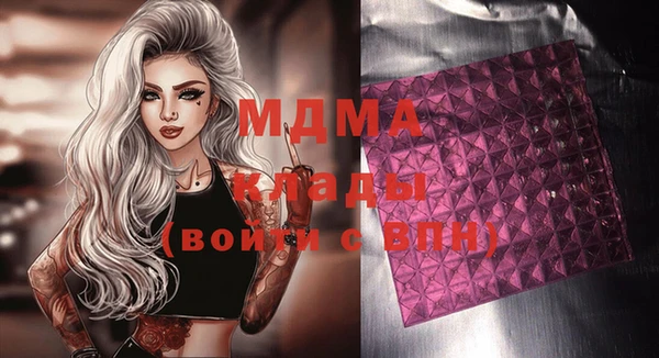 spice Няндома