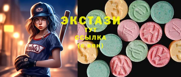 spice Няндома